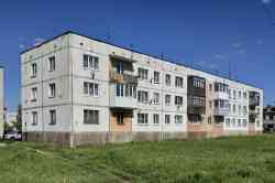 423 КБ