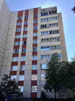 497 КБ