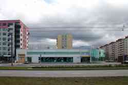 144 КБ
