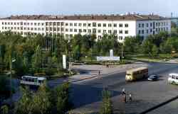 465 КБ