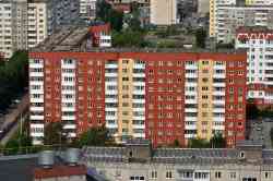 475 КБ