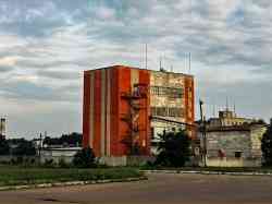 416 КБ