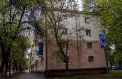485 КБ