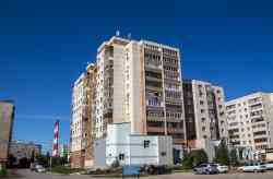 408 КБ