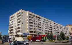 462 КБ