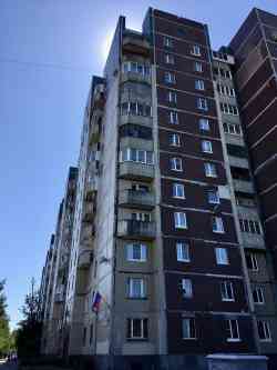 498 КБ