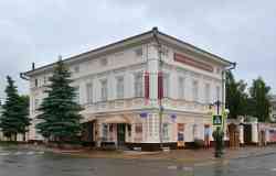 340 КБ