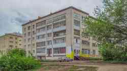 310 КБ