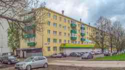 323 КБ
