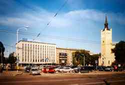 565 КБ