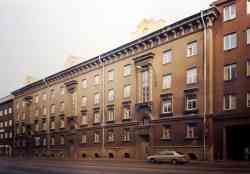 488 КБ