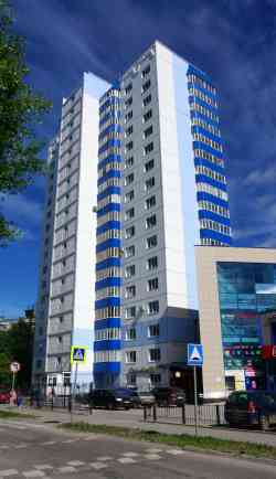 492 КБ