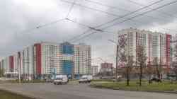 220 КБ