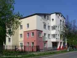 377 КБ