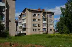 394 КБ