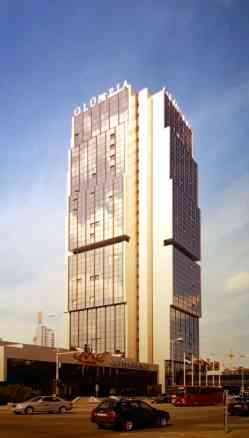 448 КБ