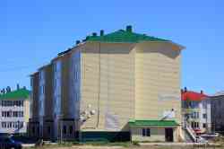 487 КБ
