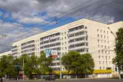 456 КБ