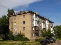 430 КБ