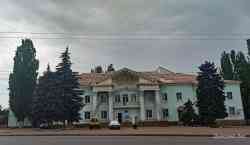 418 КБ