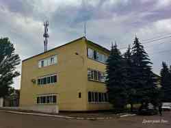 450 КБ
