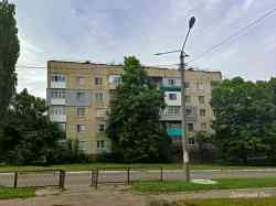 669 КБ