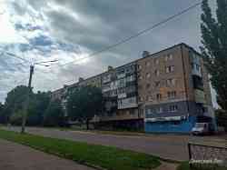 512 КБ