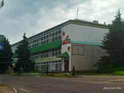 422 КБ