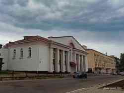 403 КБ