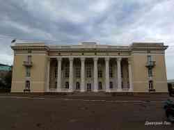 378 КБ