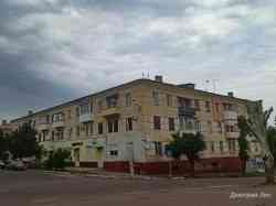 425 КБ
