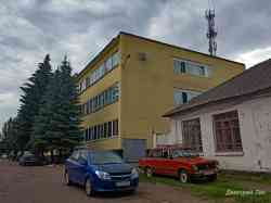 537 КБ