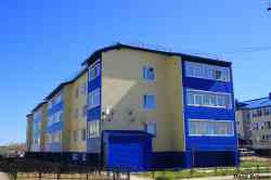 491 КБ