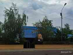 588 КБ