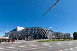 361 КБ