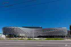 351 КБ