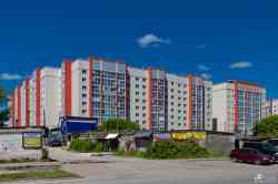 398 КБ