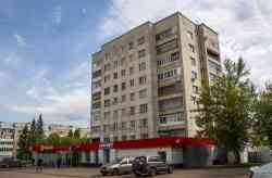 427 КБ