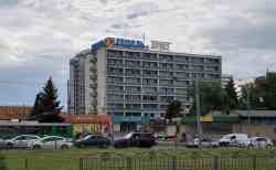 508 КБ