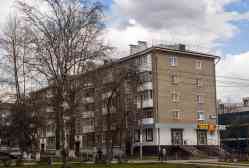 428 КБ