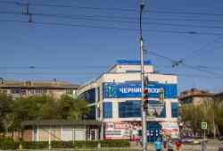 474 КБ