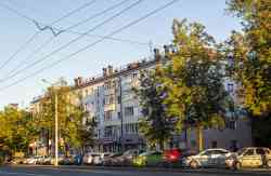 492 КБ
