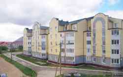 500 КБ