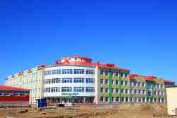482 КБ