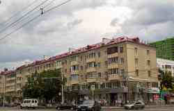 416 КБ
