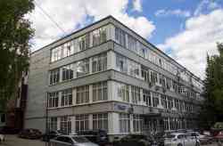 459 КБ