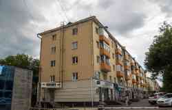 378 КБ