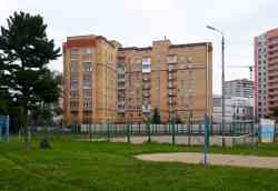 713 КБ