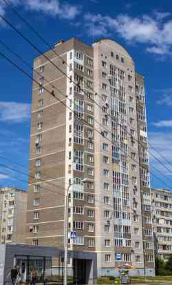369 КБ