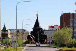 492 КБ